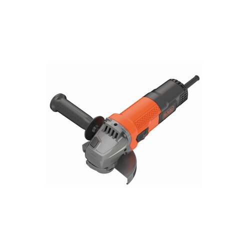 Black &amp;amp; Decker ugaona brusilica BEG110 Slike