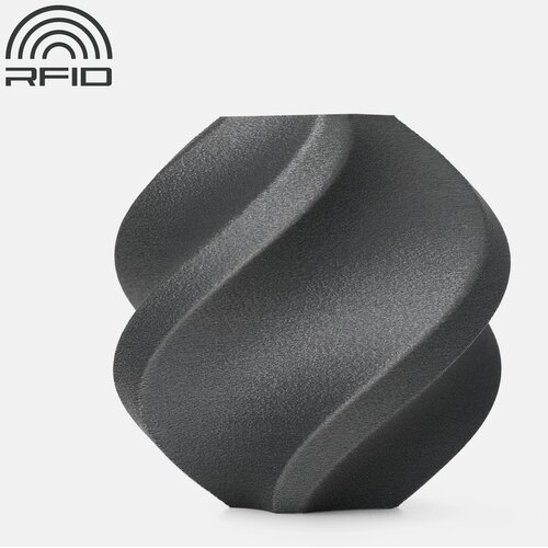 Bambu Lab PA6-GF Gray - Kolut Cene