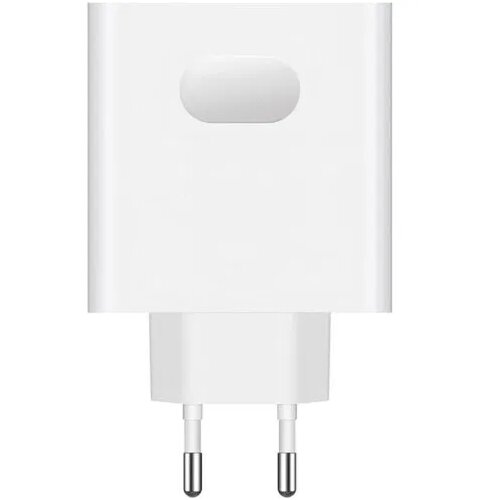 Hama Punjač Honor 66w usbC Cene