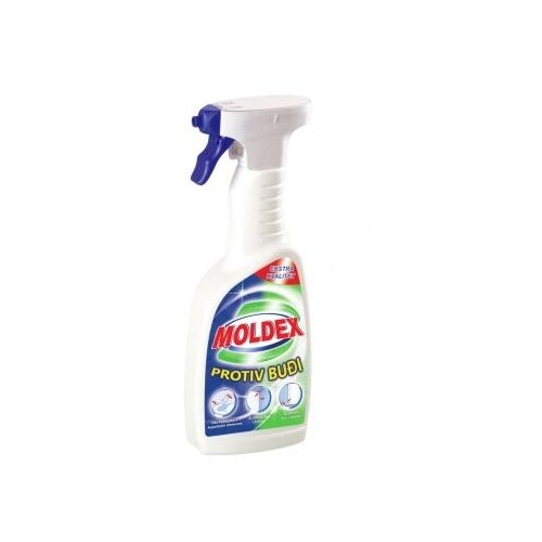 Moldex sredstvo protiv buđi Cene