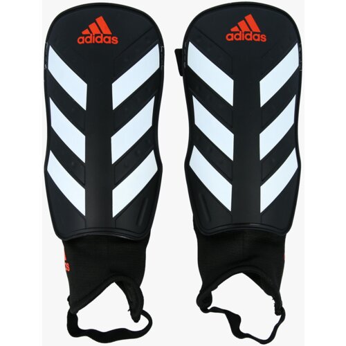 Adidas Everclub ščitniki Cene