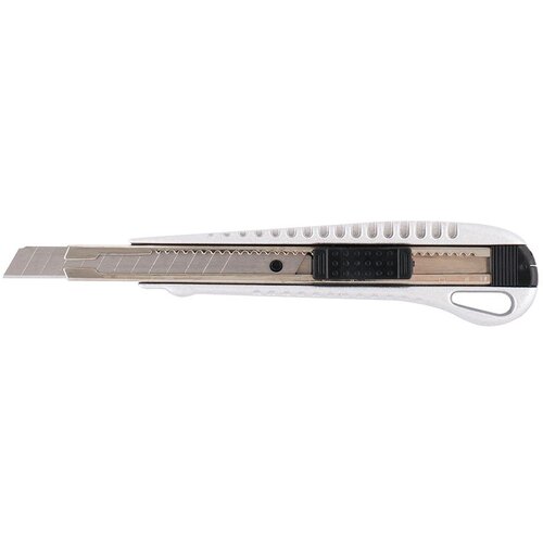  Olfa levia 9mm majhen kovinski 110199 LEVIA Slike