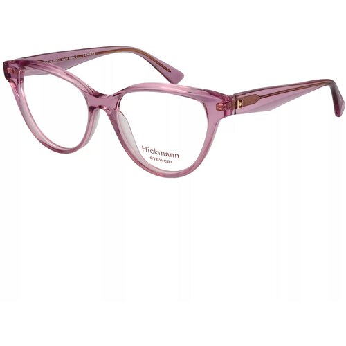Ana Hickmann Naočare HI 6355 T01 Cene