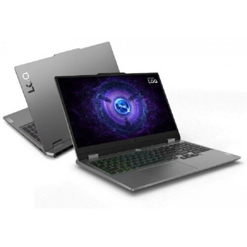 Lenovo LOQ 15 i5-12450HX/24GB/M.2 512GB/15.6"FHD/A530M 4GB/SRB/2Y/83FQ004UYA Cene