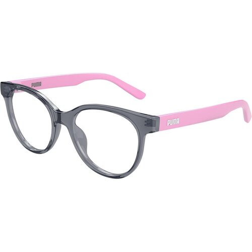 Puma PJ0090O 009 L (50) Siva/Kristalna Cene