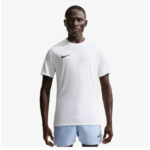 Nike M nk df park viii jsy ss Cene