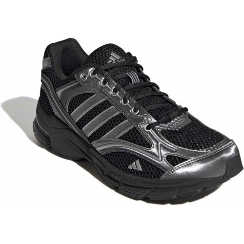 Adidas Mu&scaron;ke patike Spiritain 2000, KI4445, Crne Cene