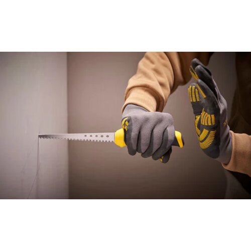Stanley ručna pila za gips 150 mm 0-20-556 Cene