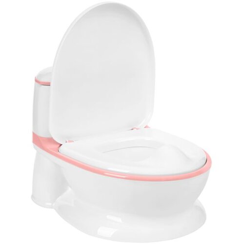Kikka Boo Noša sa adapterom Flushy Pink Cene