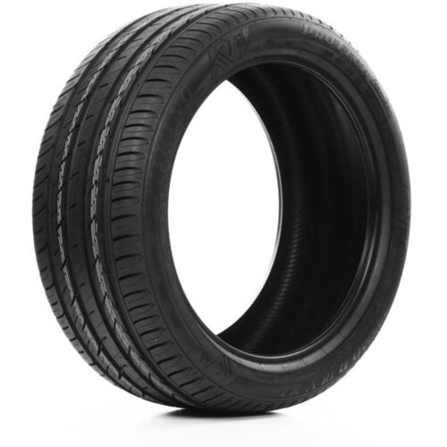 Viking ProTech NewGen ( 195/50 R15 82V EVc DOT2021 ) letnja auto guma Cene