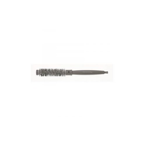  Za feniranje Sibel Alu Ceramic 201 – Therm Xenos 30 mm Cijene