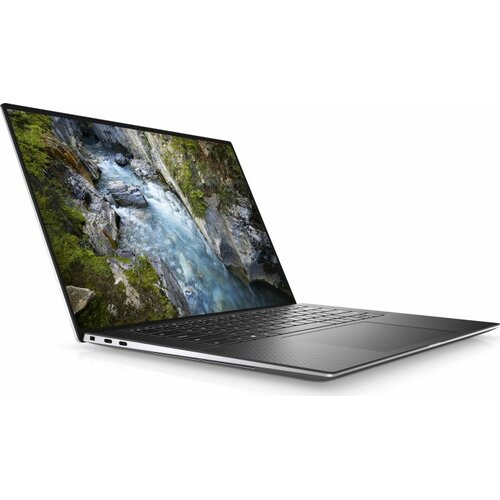 Dell Obnovljeno - kot novo - Laptop Precision 5550 / i7 / RAM 32 GB / SSD Drive / 15,6&amp;Prime; WUXGA, (5000425547) Slike