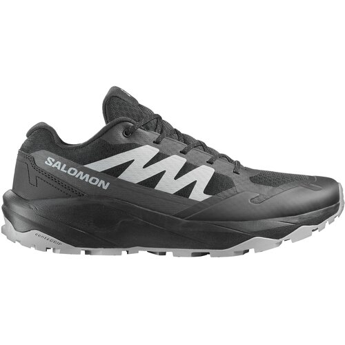 Salomon Outscape cipele Slike
