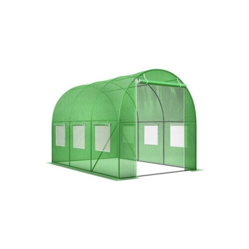 Mark Adler farmer 3.0 ba&amp;scaron;tenski plastenik 295x198x195cm ( 7876 ) Slike