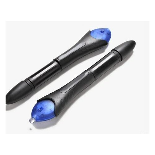 Laser (olovka) za zavarivanje i spajanje svih površina za samo 5 sekundi - bond 5 second fix Cene