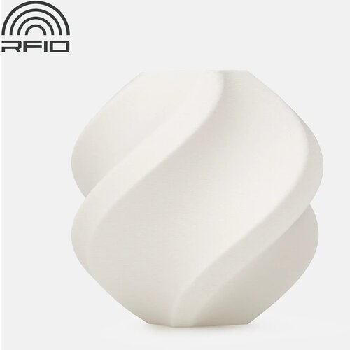 Bambu Lab PA6-GF White - Kolut Cijene