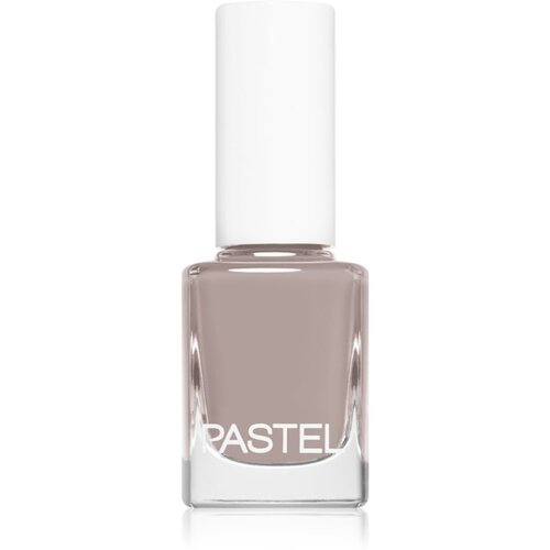 PASTEL Nail Polish lak za nohte odtenek 88 13 ml Cene