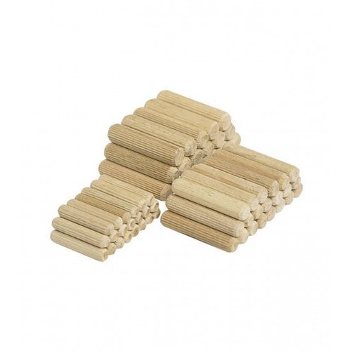 Wolfcraft Tiplo drveno 10x40mm 30/1 2910000 Cijene