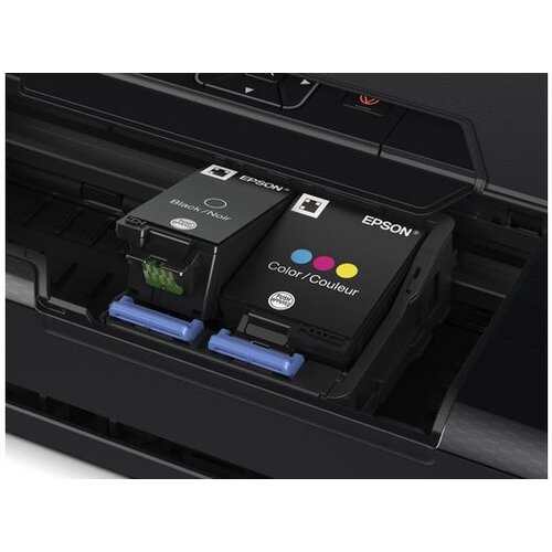 Epson WorkForce WF-100W wireless Slike
