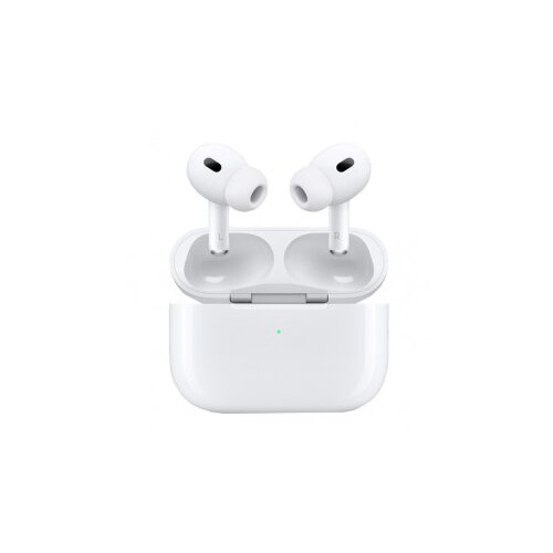 Apple Airpods Pro 2 slušalice Cene