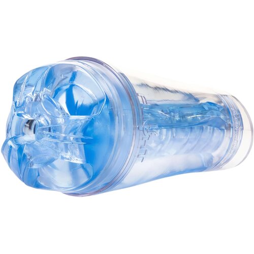 Fleshlight Masturbator - Flight Commander Slike