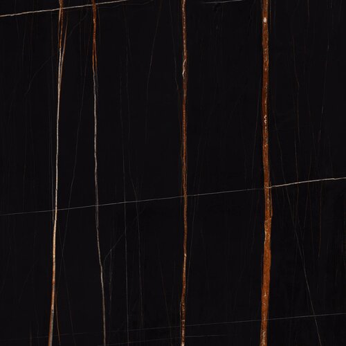 Marazzi Grande Marble Look 120x120 Grande Marble Look Sahara Noir lux MEN4 Cene