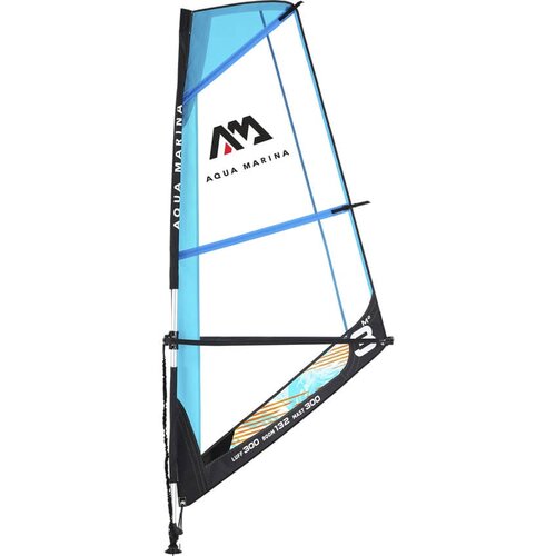 Aqua Marina jadro blade jadro 3m2 modra Cene