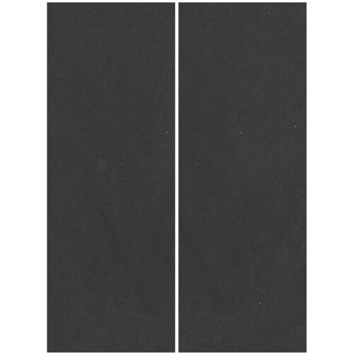 vidaXL Pravokutni pokrivač za bazen Crna PVC 300 x 220 cm Izdržljiv Cene