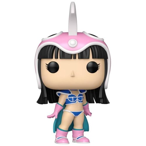 Funko POP figura Dragon Ball Chichi Cijene