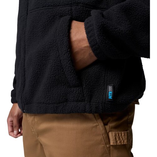 Columbia Timber Crest MTR Fleece Full Zip mu&scaron;ka flis jakna 2176101010 Cijene
