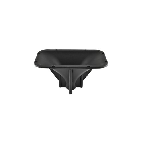  Sica horna za driver 290x160mm Cijene