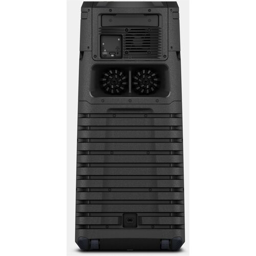 Sony audio system MHCV43D.CEL Slike