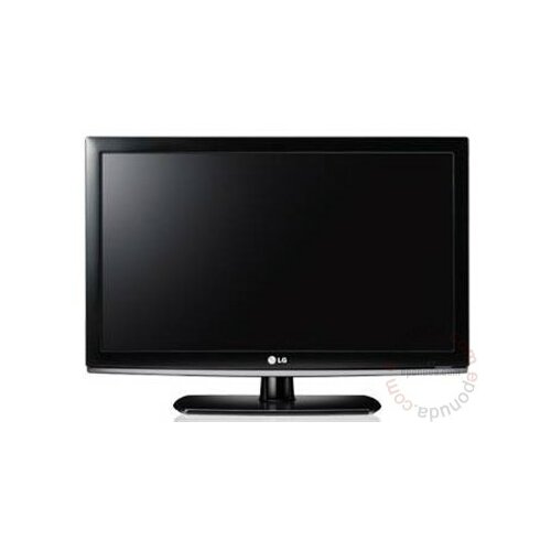 Lg 32LK311 LCD televizor Slike