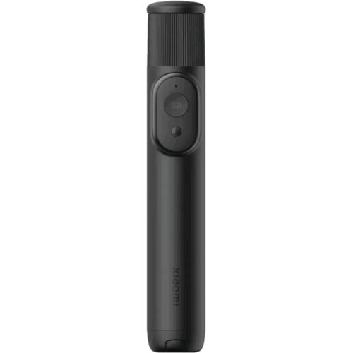 Xiaomi Selfie stick za smartphone, stativ za mobitel &ndash; Selfie Stick Tripod Mini Cijene