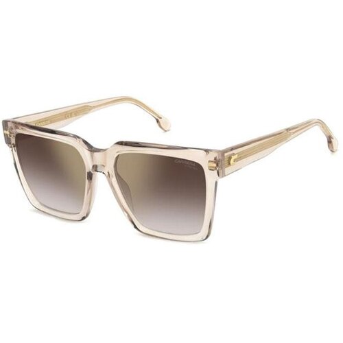 Carrera Naočare za sunce CA 3067/S FWM/YK Cene