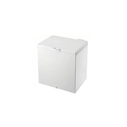 Indesit zamrzivač OS 1A 200 H Cijene