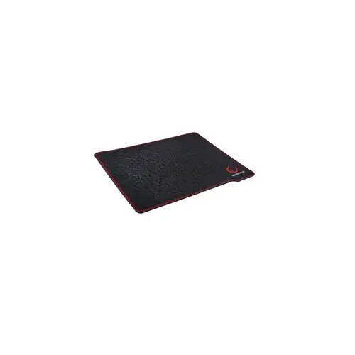 Rampage Podloga za mi&amp;scaron; MP-12 340x260x2.5mm crna 17152 Slike