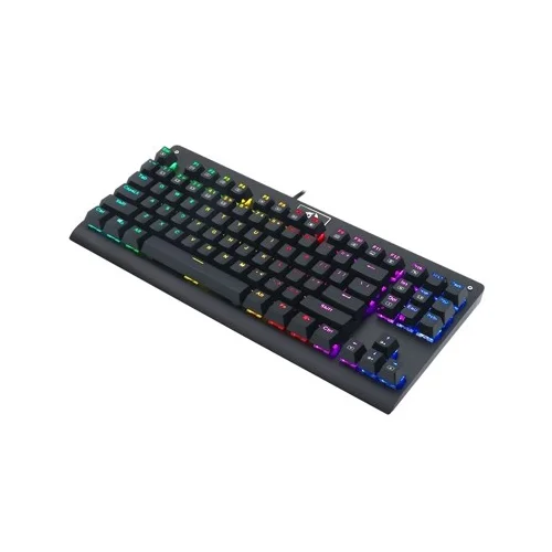 Redragon Mehanicka gaming tastatura Dark Avenger K568 RGB