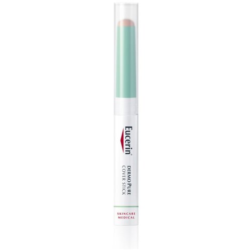Eucerin DermoPure prekrivni korektor za redukcijo nepopolnosti 2 g Cene