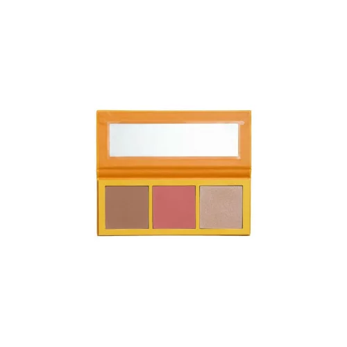 LH36 Face Palette - Champagne, Baby!