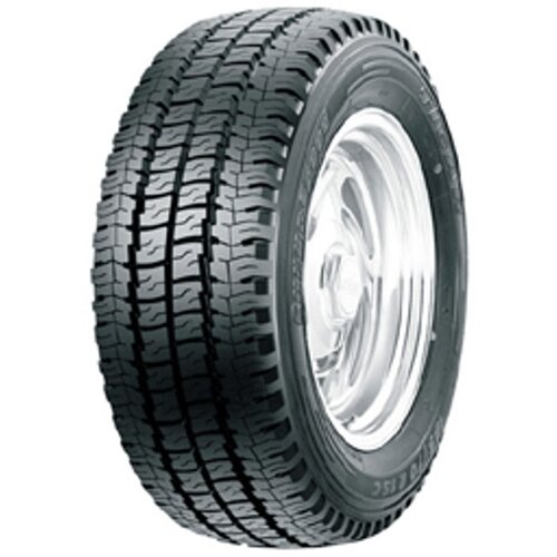 Orium 215/75 R16C summer 113/111R letnja guma Cene