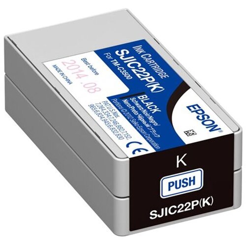 Epson C33S020601ID: EK000377175 Cijene