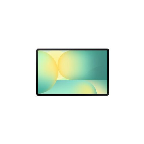 Samsung tablet X620 S10 fe + 8/128 srebrni wifi Cene