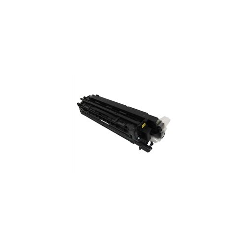 Ricoh Bubanj MPC406 (D2140124) (žuta), original Cijene