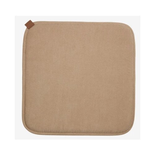 JS LOMME 38x38x2 bež 6863144 Cene