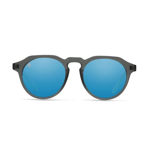Ilanga Eyewear sunčane naočale Sex on the Beach DeepSkyBlue / Light Grey Cijene