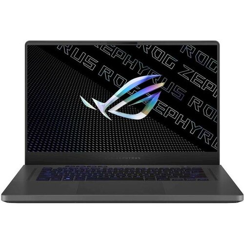 Asus laptop GA503RM-HB150W R7-6800HS/16G/1T/RTX3060/W11H Slike