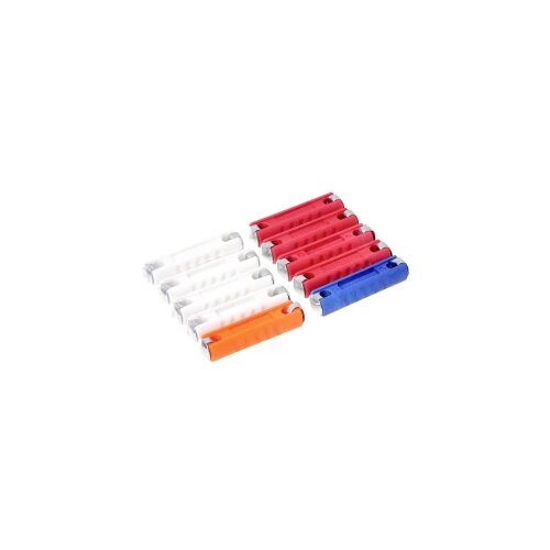 IWH Torpedo Sicherungen-Set 19020 torpedo osigurač 10 St. Cijene