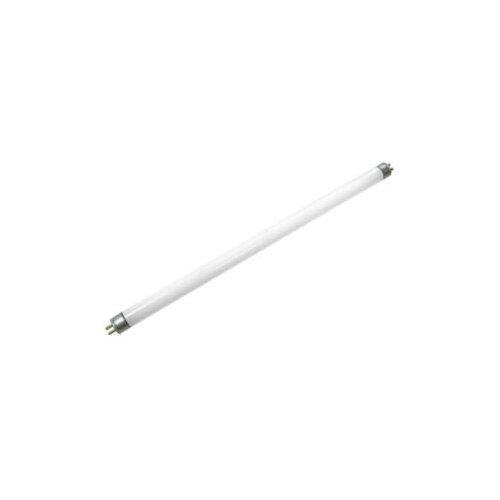  REZERVNE SIJALICE ZA LAMPU LC100 Cijene