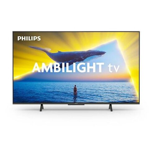 TV PHILIPS 65 PUS8109 4K TITAN OS Cijene